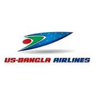 US-Bangla ARM Logo